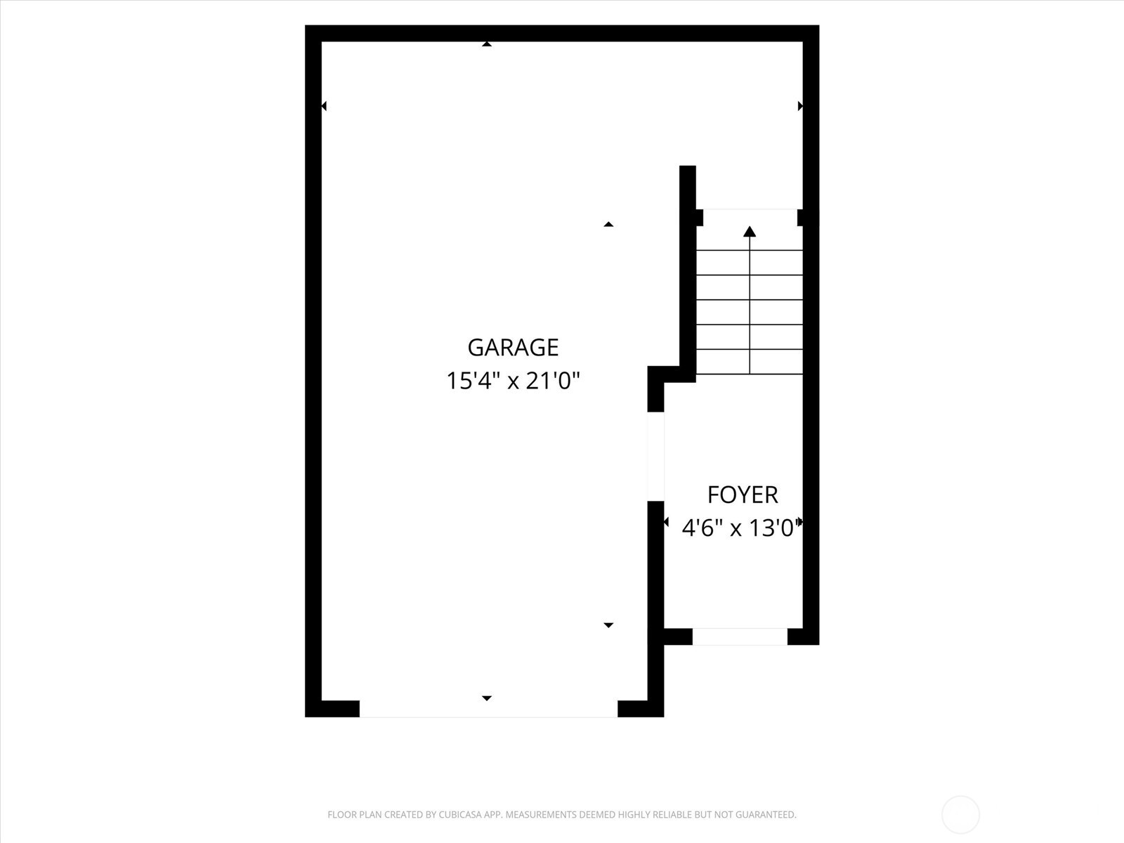 14200 69th Drive SE Unit: M3