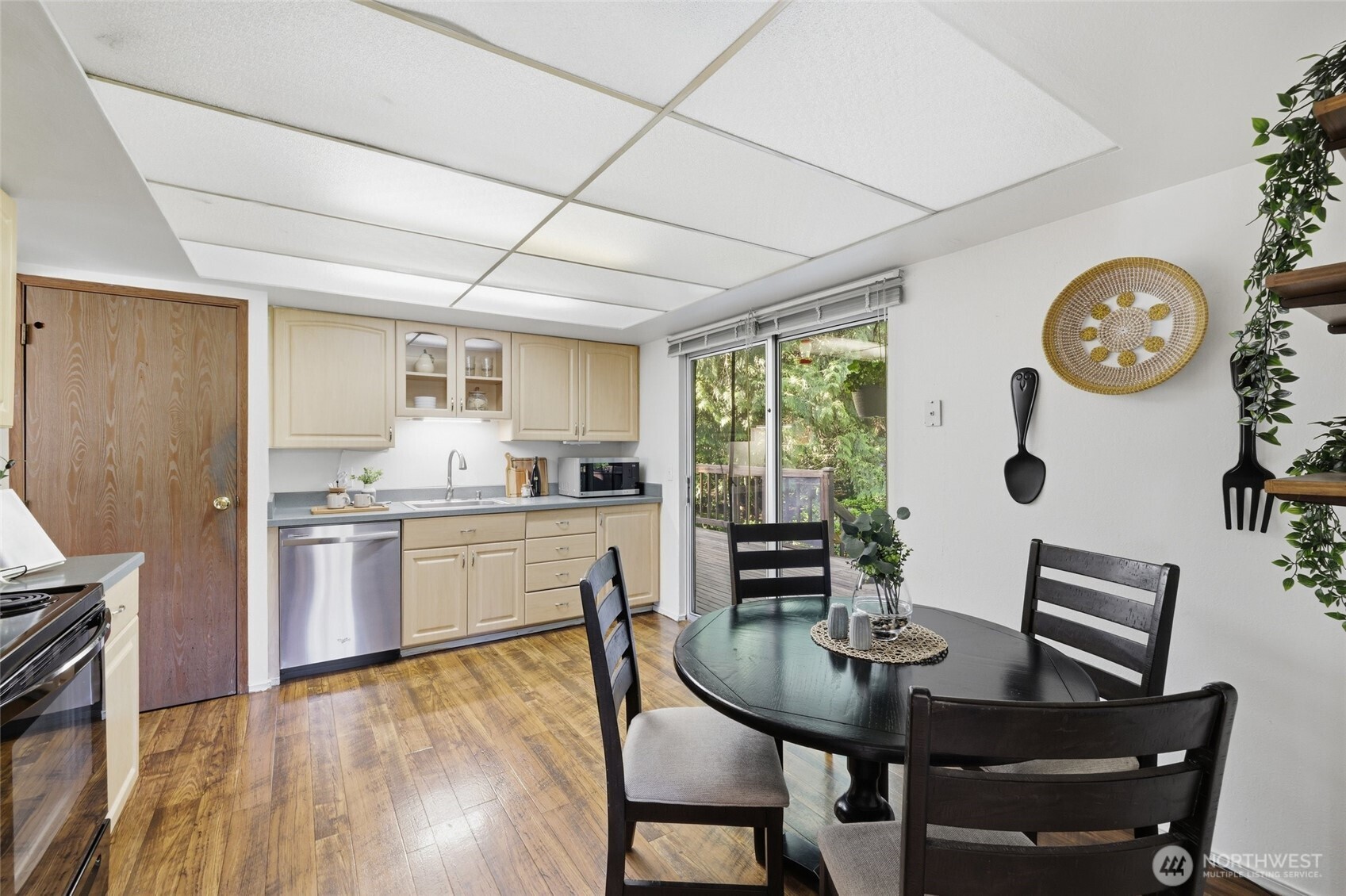 22003 Villa Drive