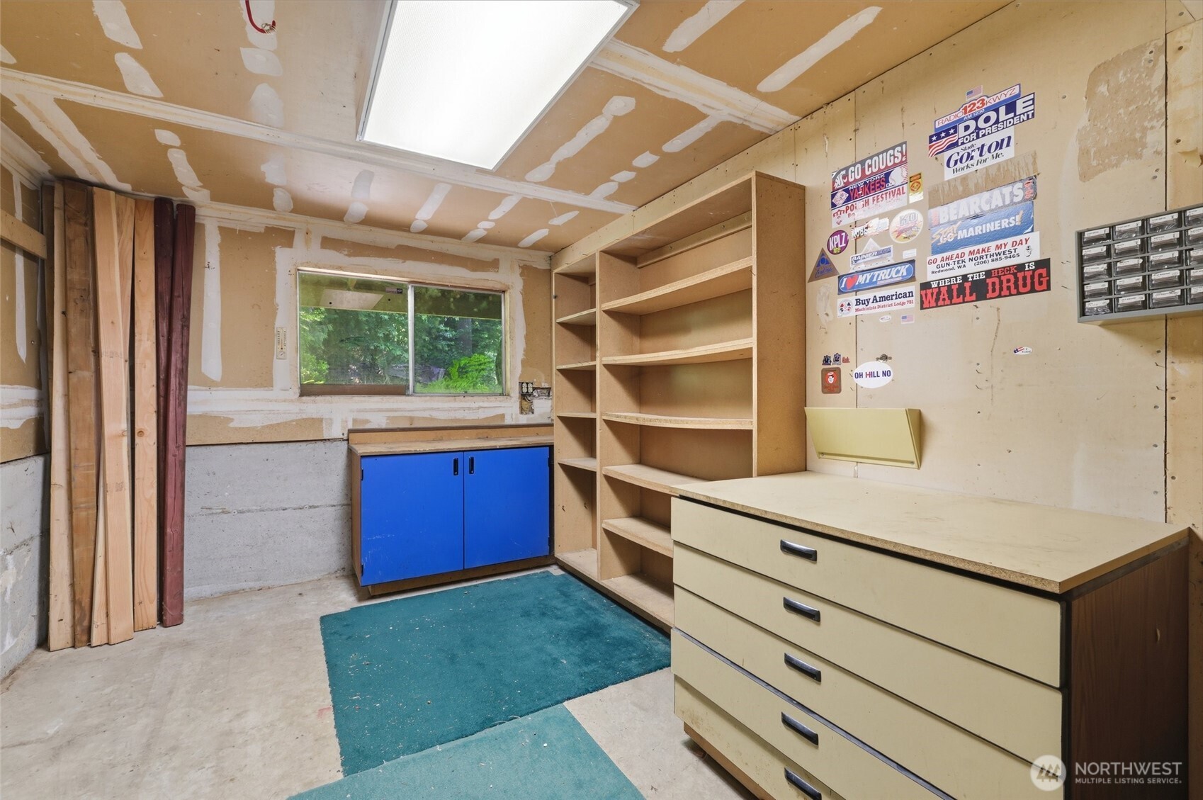 22003 Villa Drive