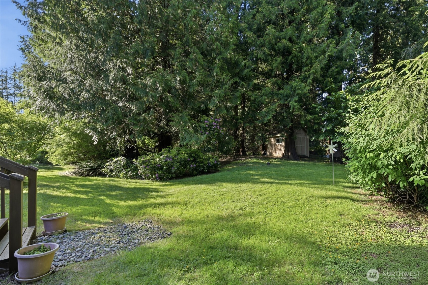 22003 Villa Drive