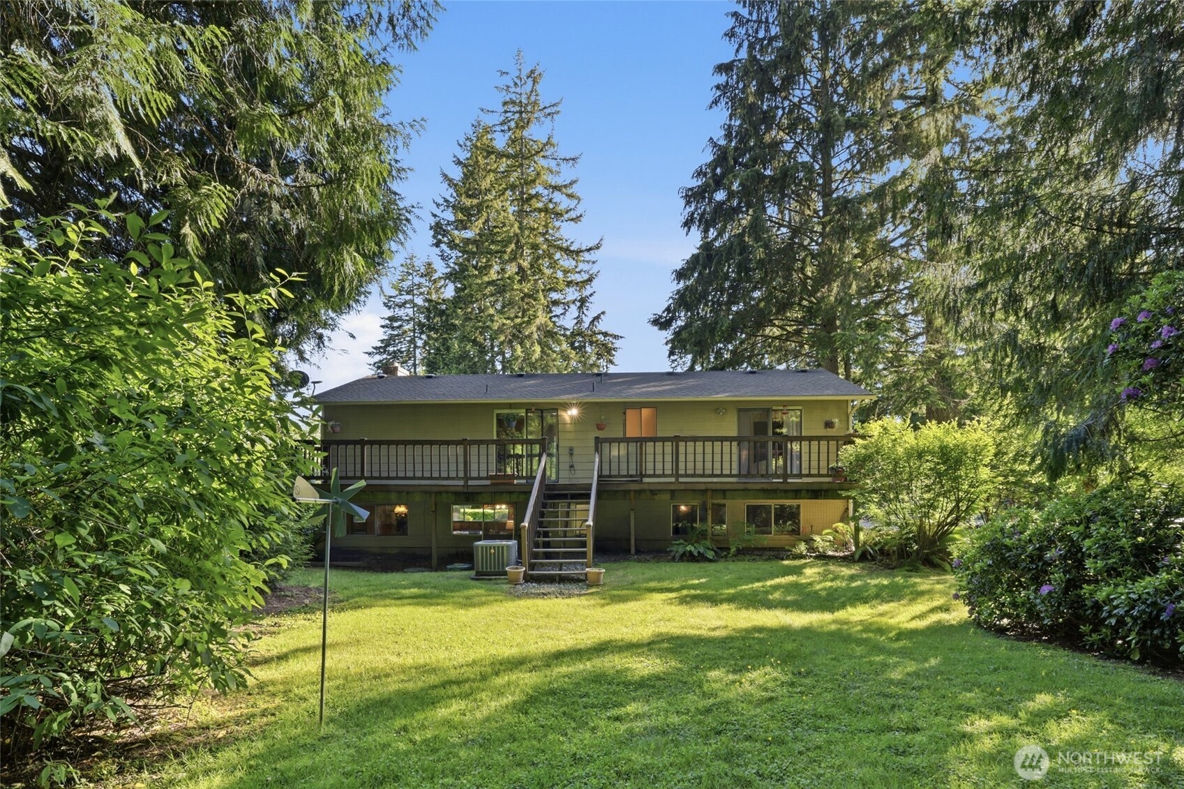 22003 Villa Drive