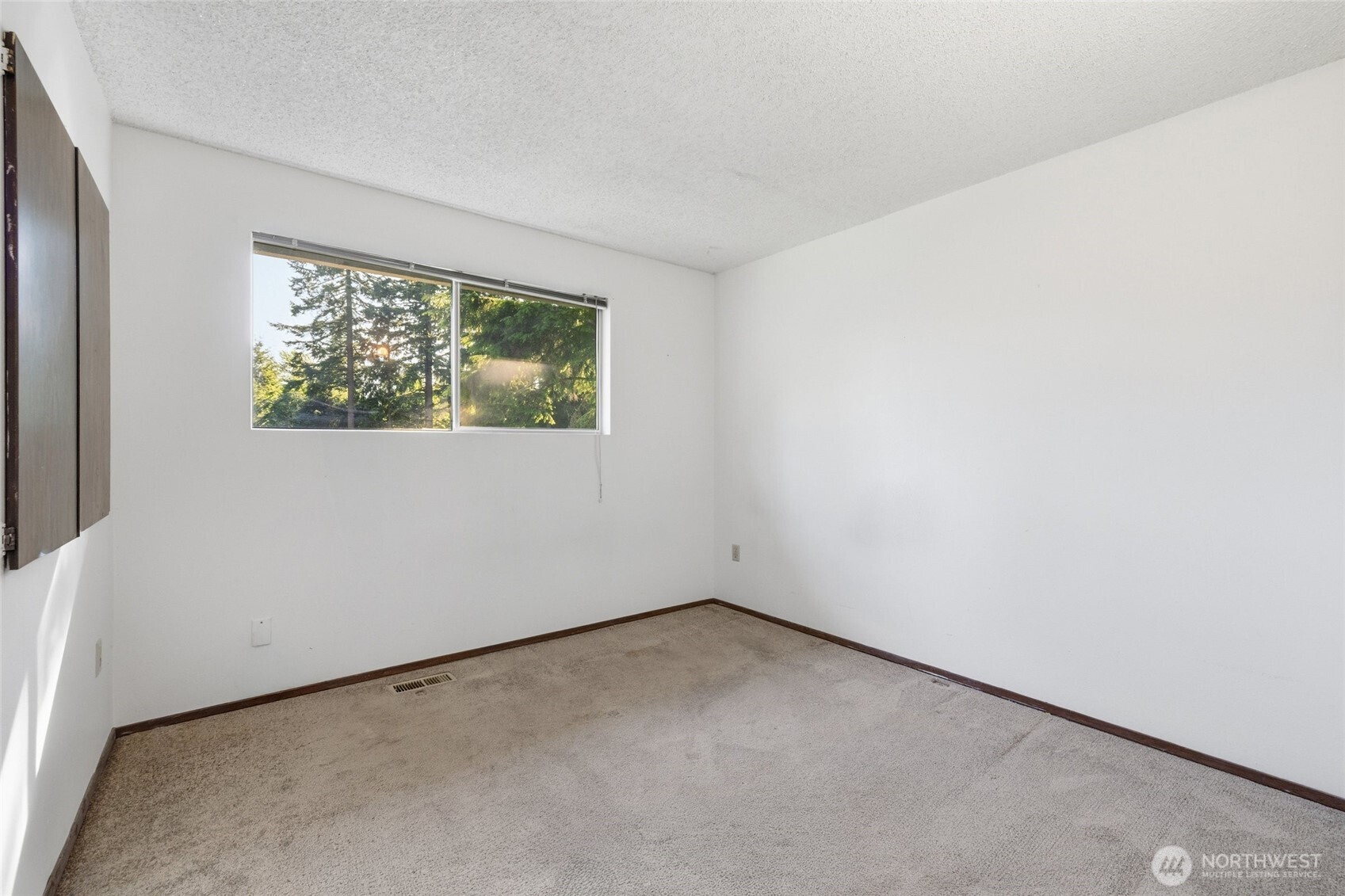 22003 Villa Drive