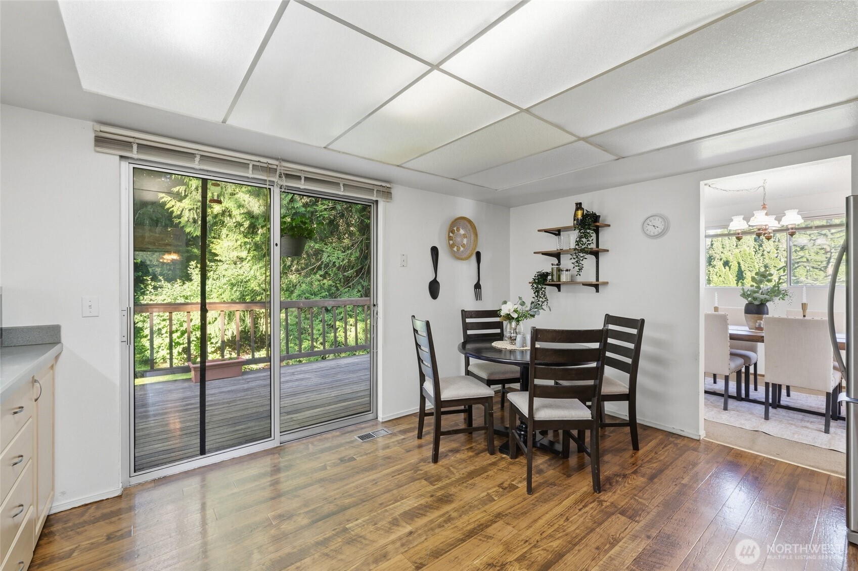 22003 Villa Drive