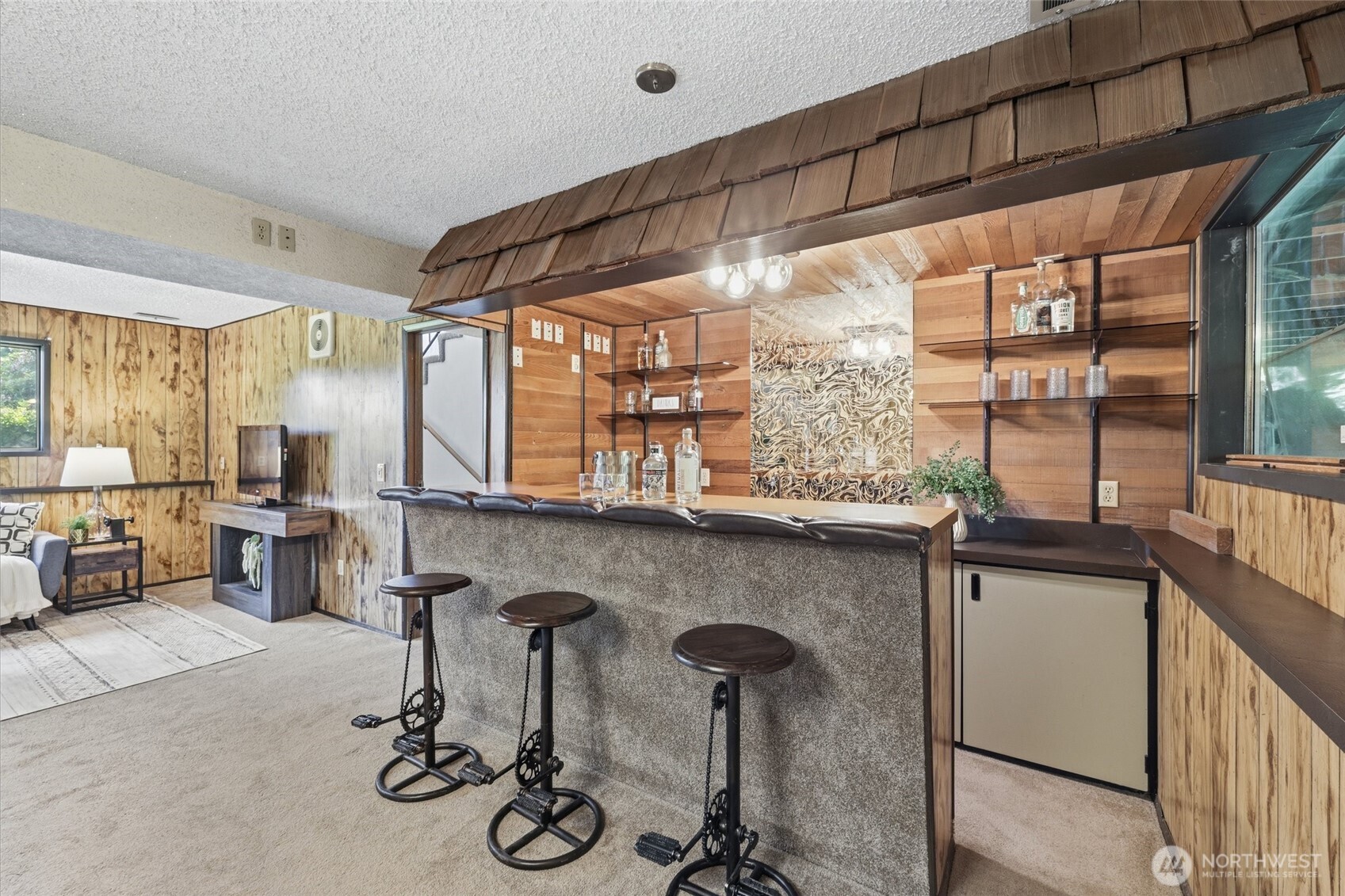22003 Villa Drive