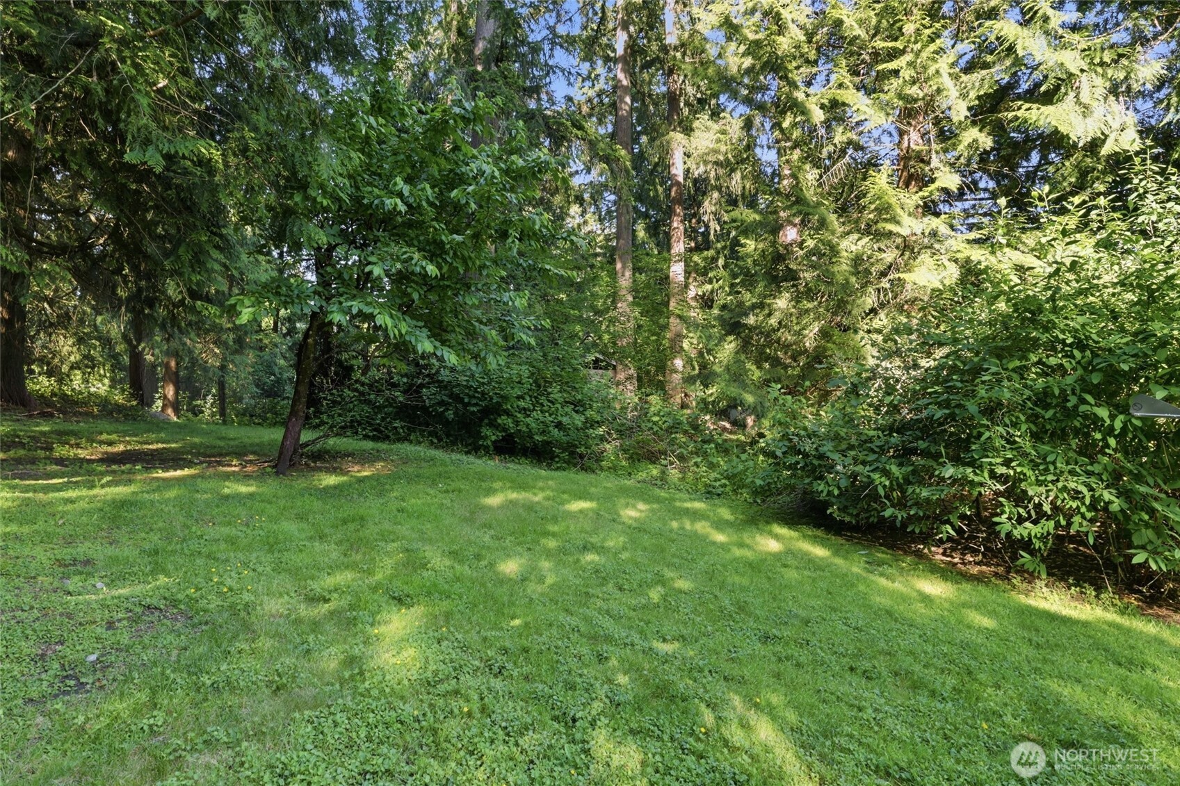 22003 Villa Drive