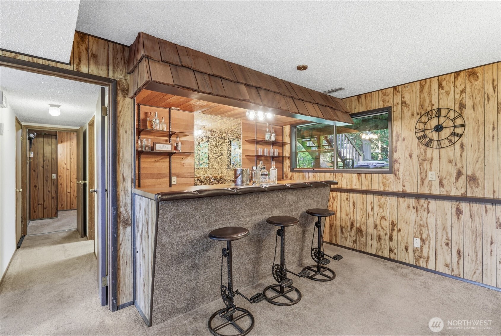 22003 Villa Drive