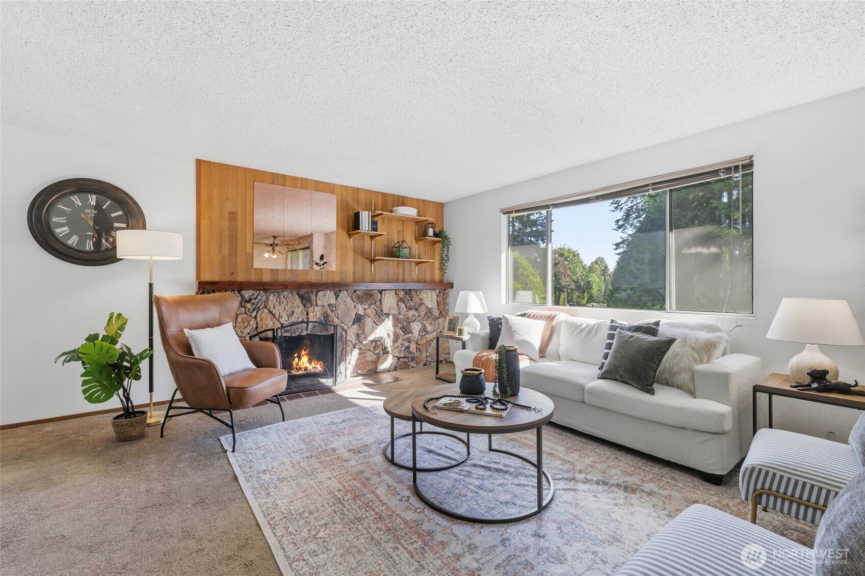 22003 Villa Drive