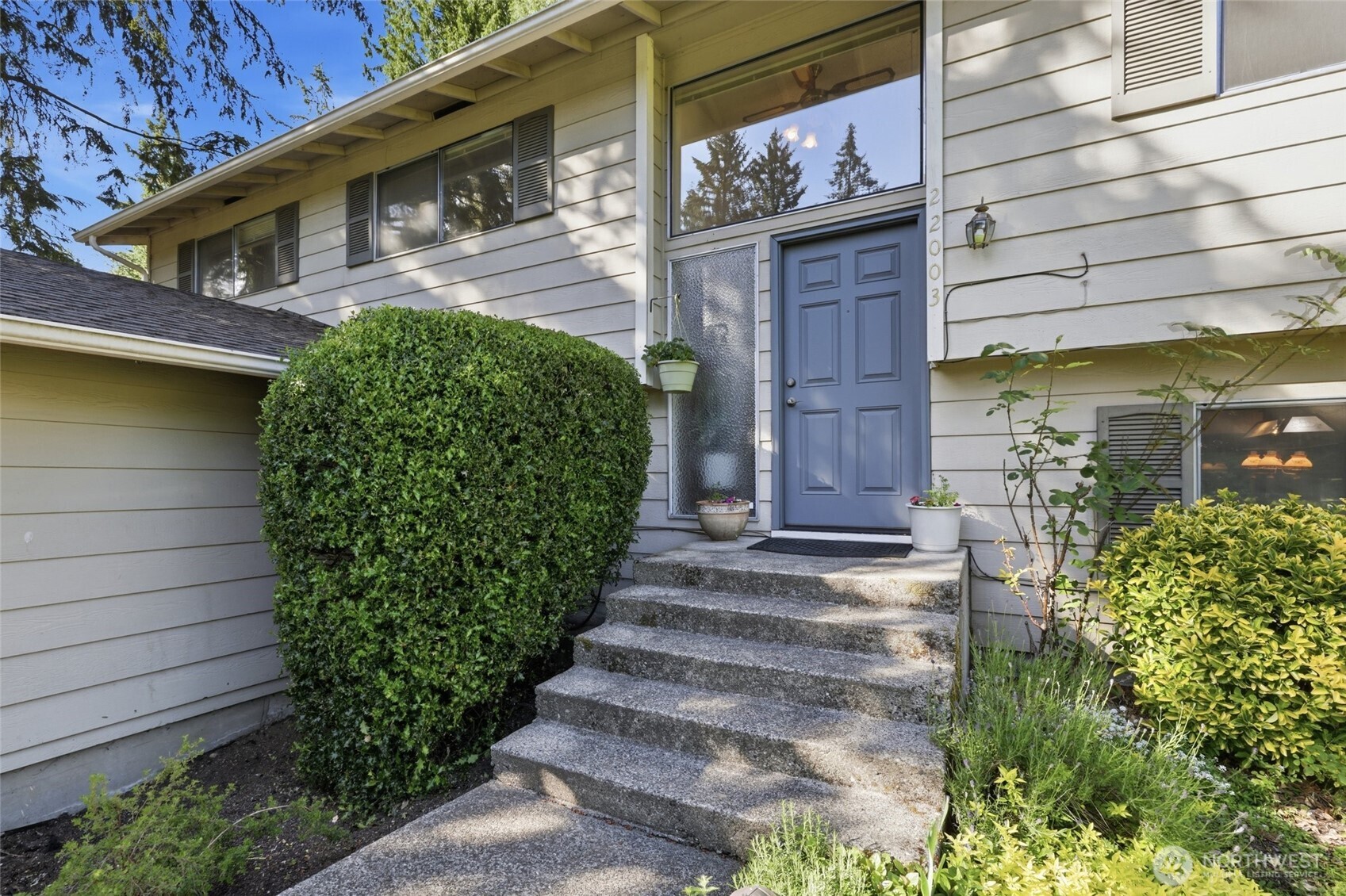 22003 Villa Drive