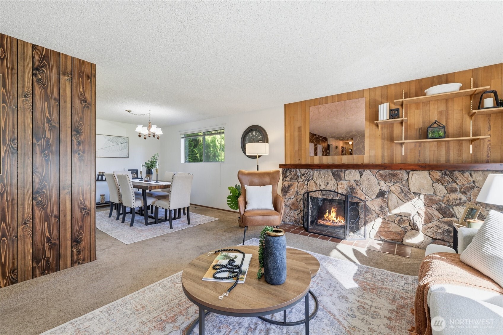 22003 Villa Drive