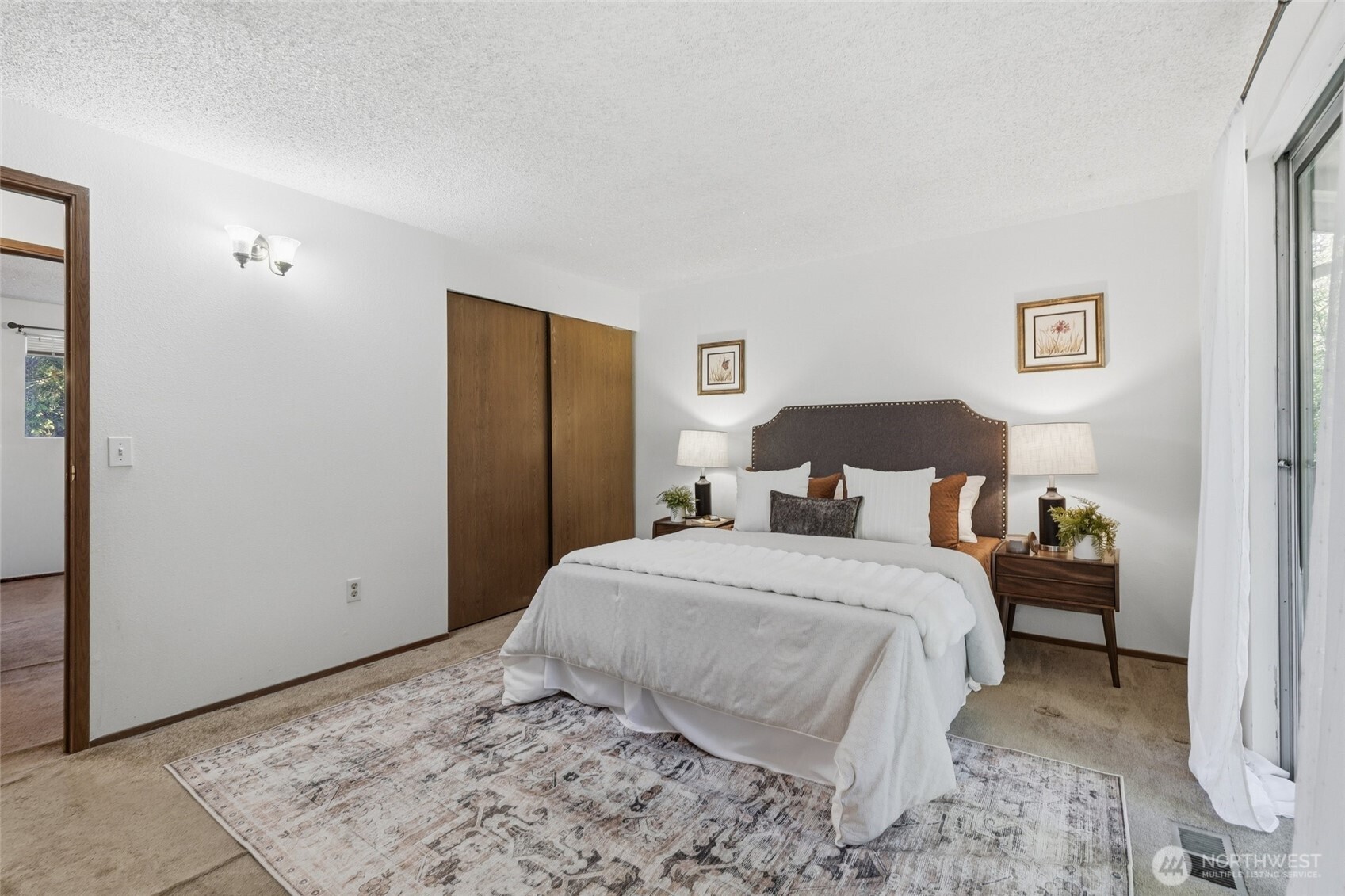 22003 Villa Drive