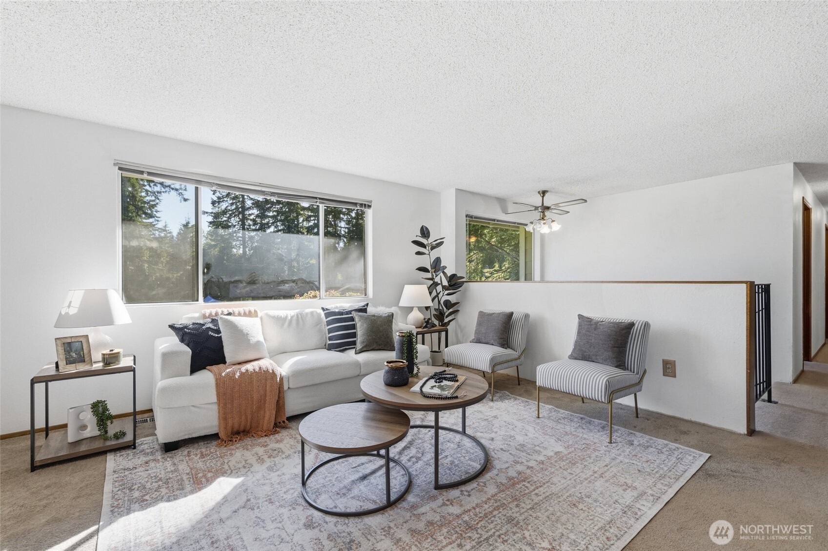 22003 Villa Drive