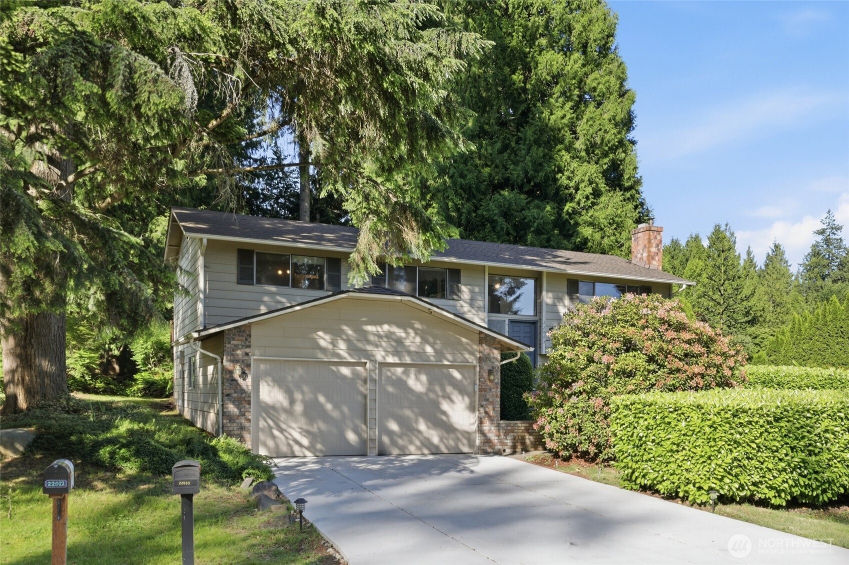 22003 Villa Drive
