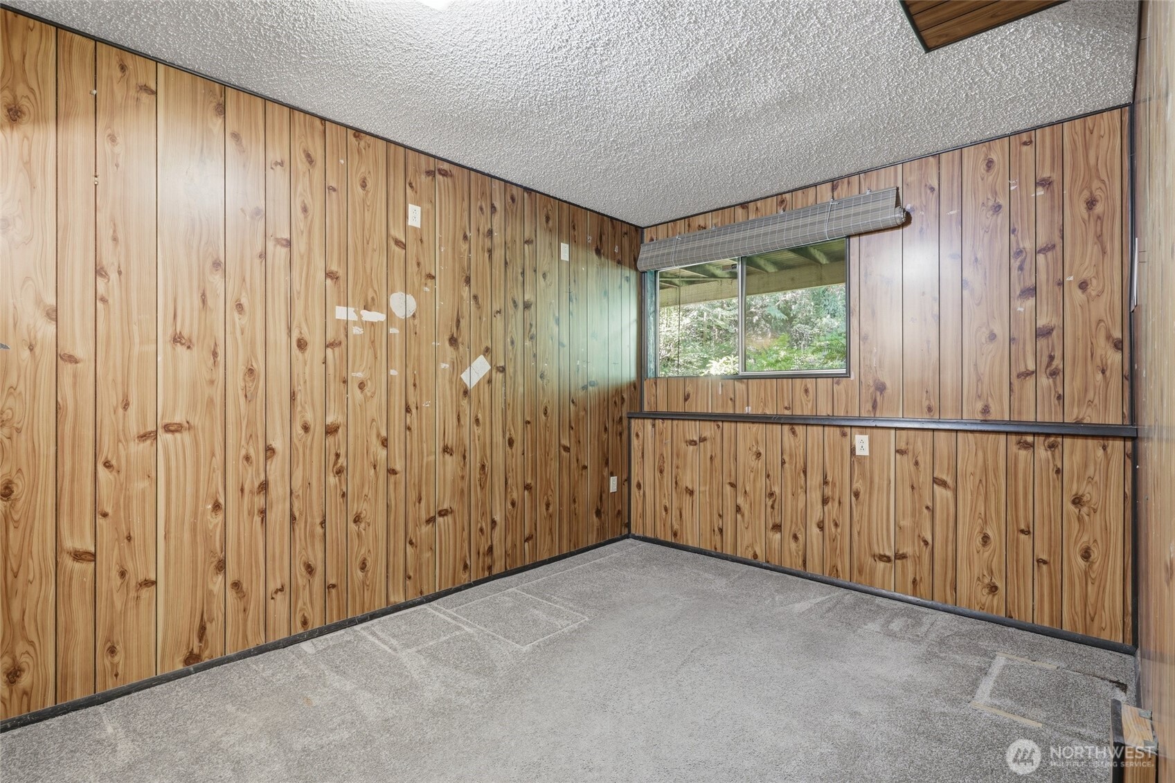 22003 Villa Drive