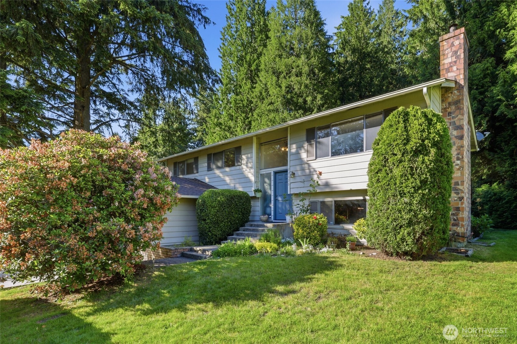 22003 Villa Drive