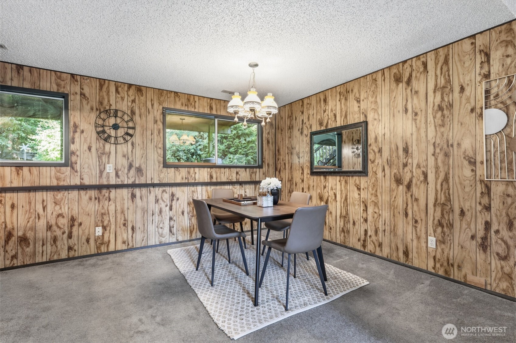 22003 Villa Drive