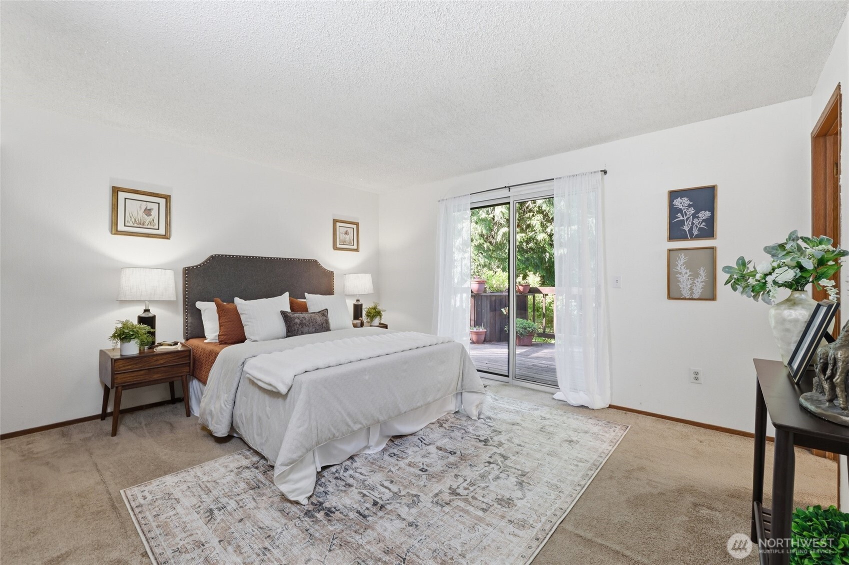 22003 Villa Drive