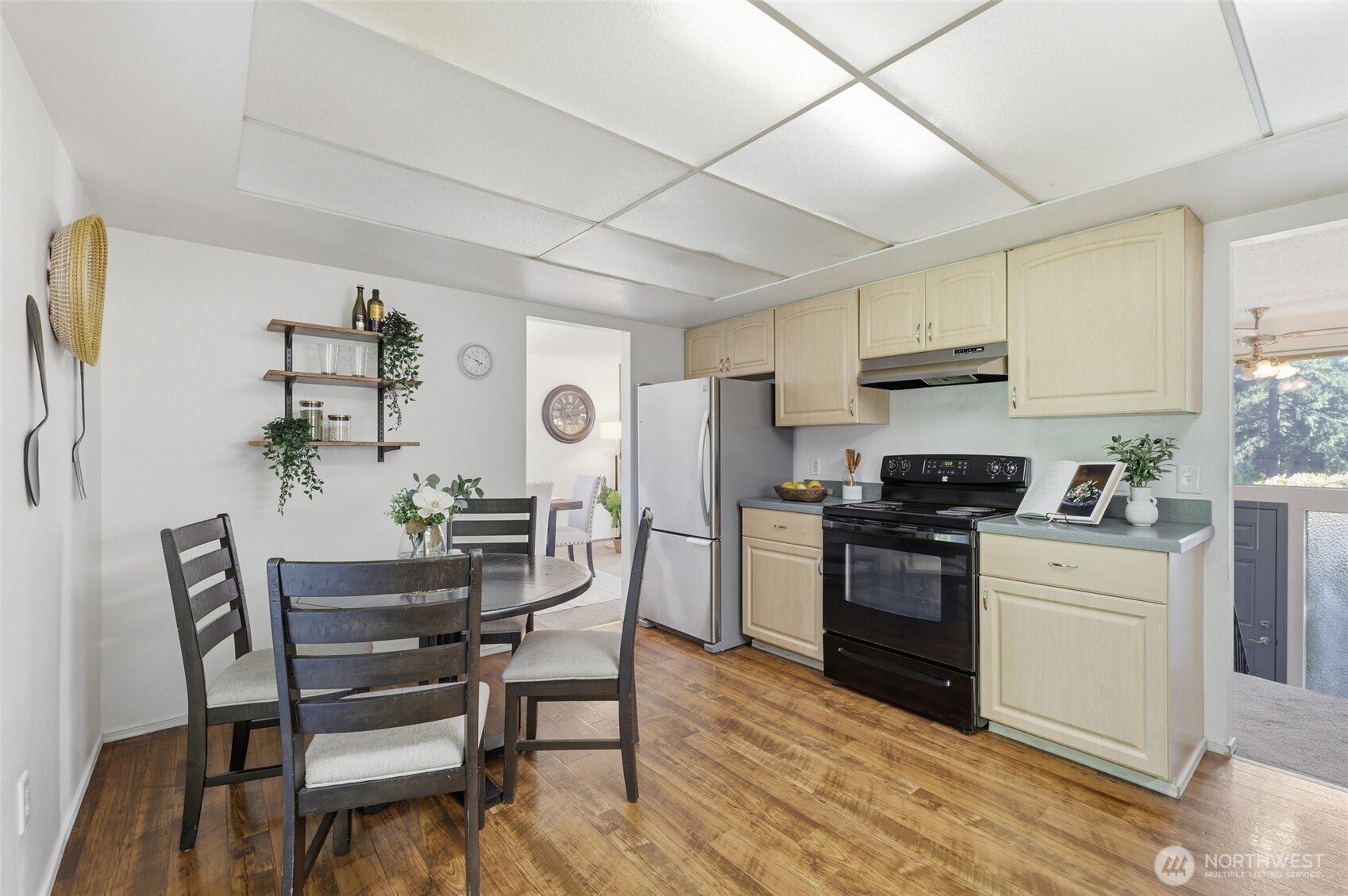 22003 Villa Drive