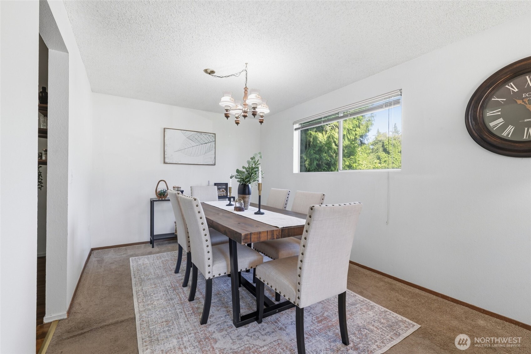 22003 Villa Drive