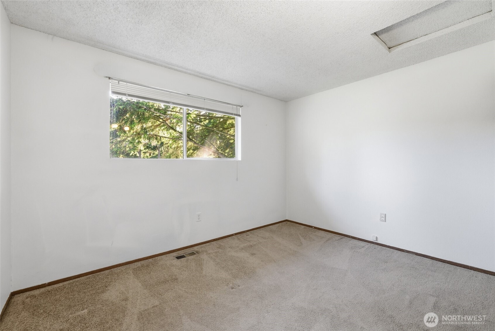 22003 Villa Drive