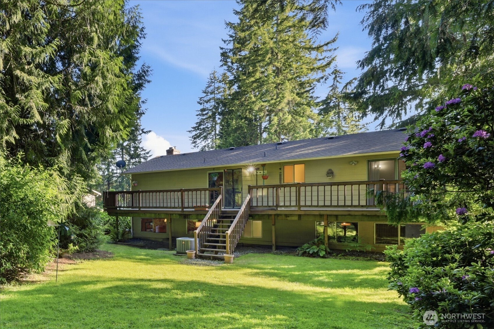 22003 Villa Drive