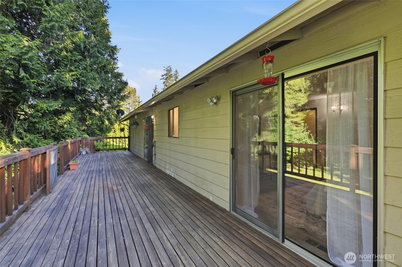 22003 Villa Drive