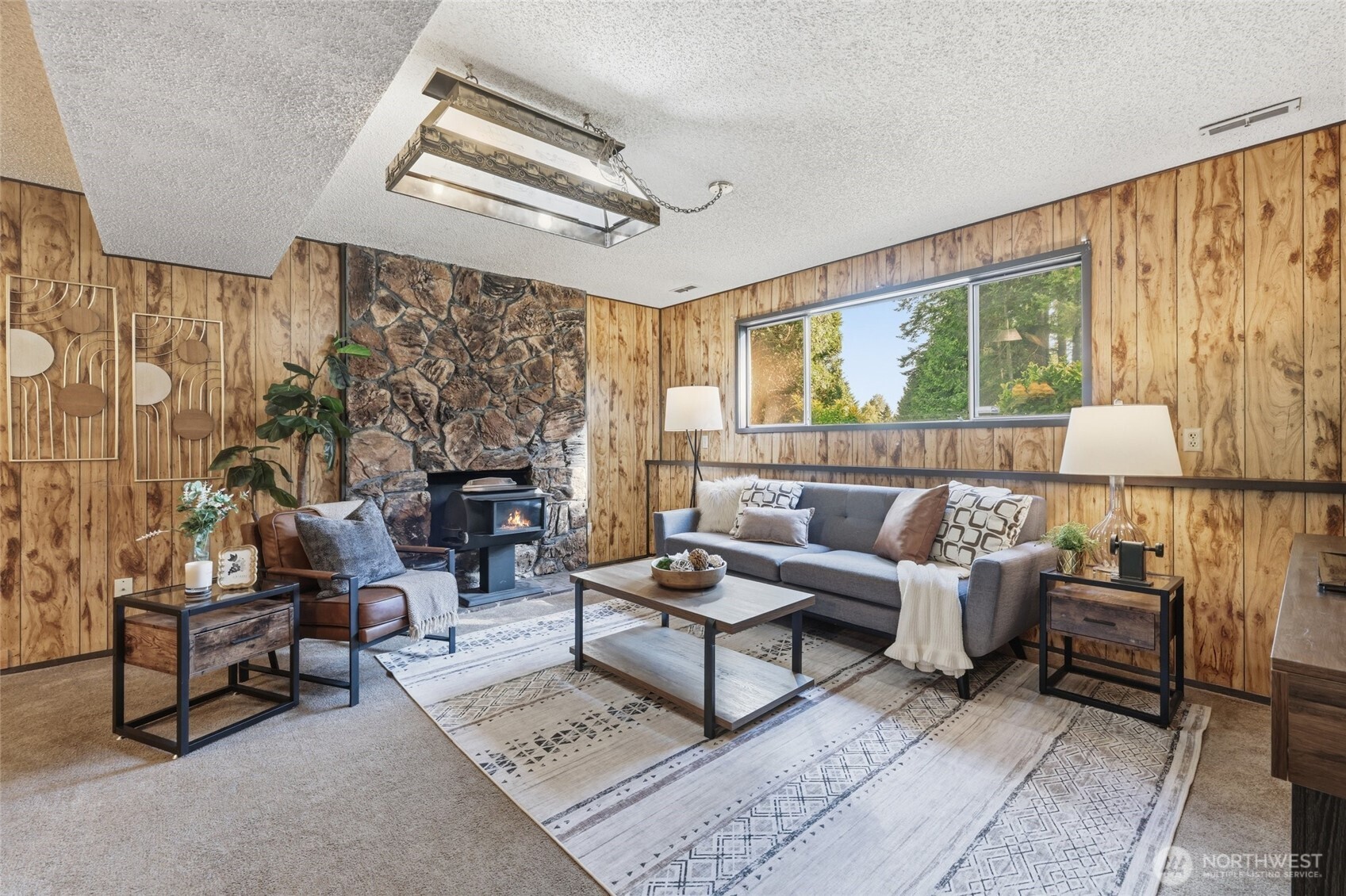 22003 Villa Drive