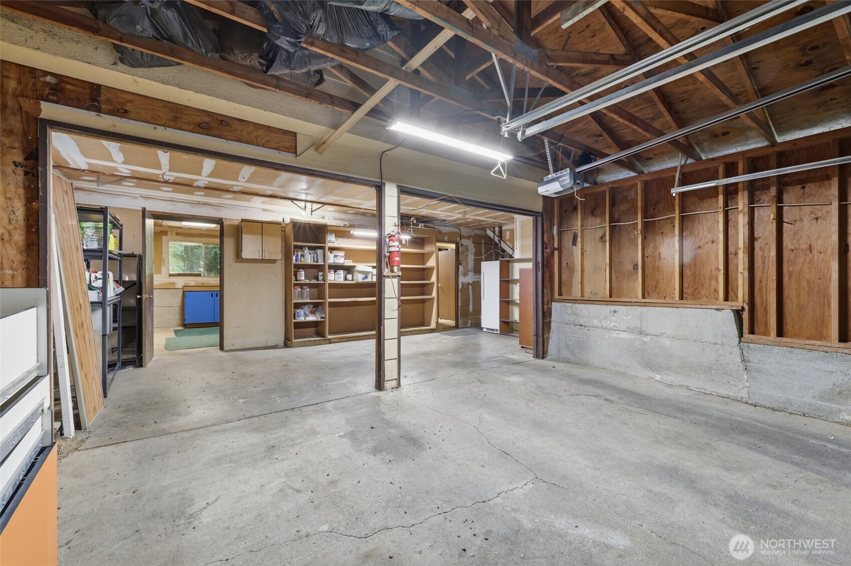 22003 Villa Drive