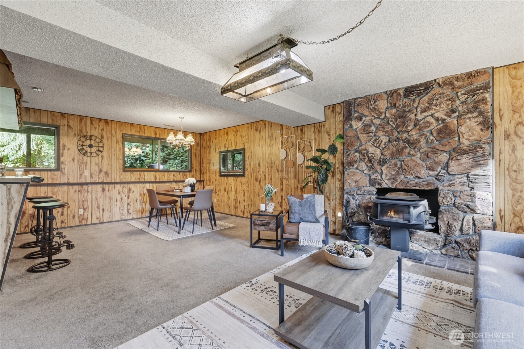 22003 Villa Drive