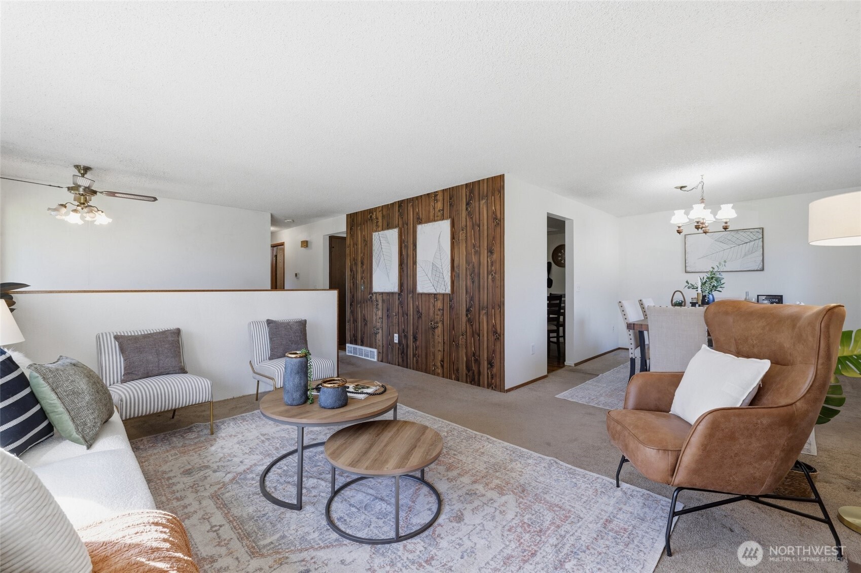 22003 Villa Drive