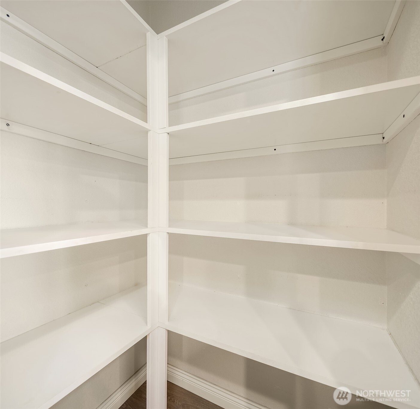 815 124th Street SW Unit: 6