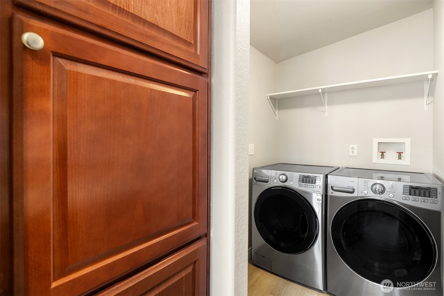 815 124th Street SW Unit: 6