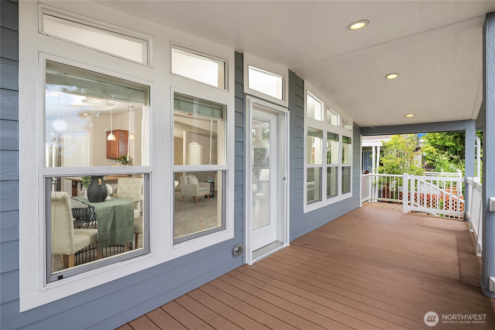 815 124th Street SW Unit: 6