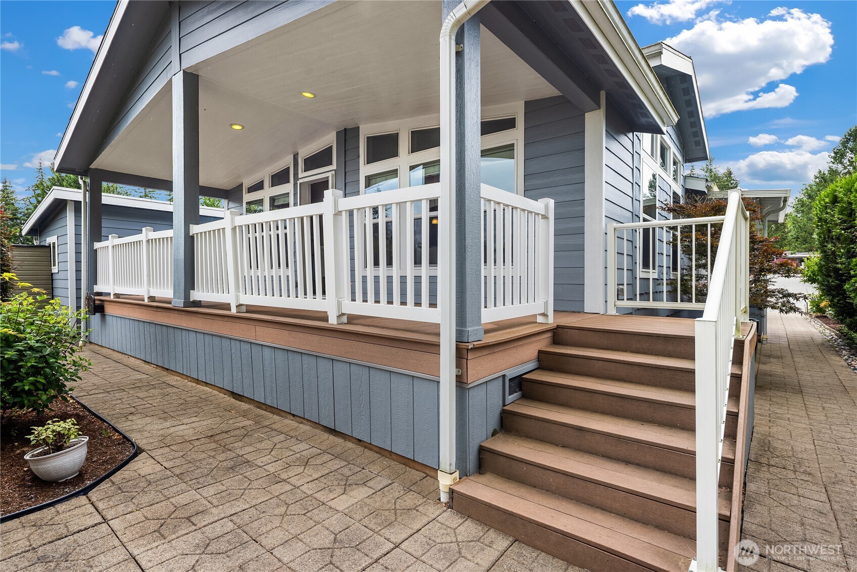 815 124th Street SW Unit: 6