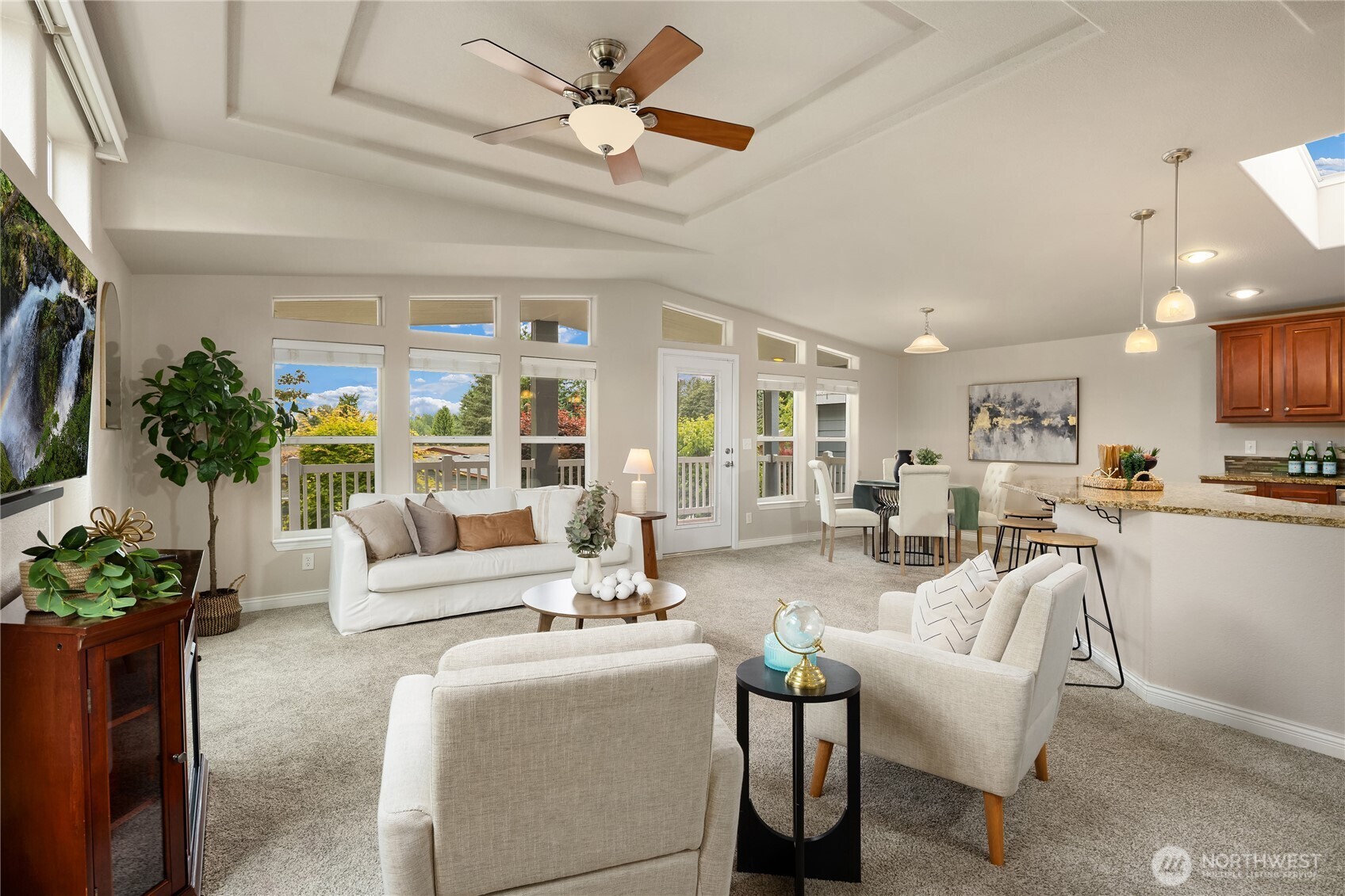815 124th Street SW Unit: 6