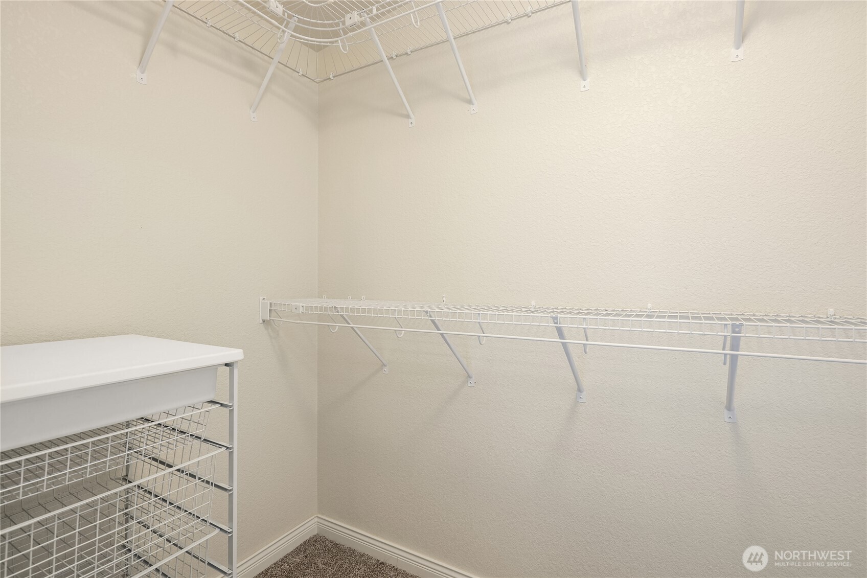 815 124th Street SW Unit: 6