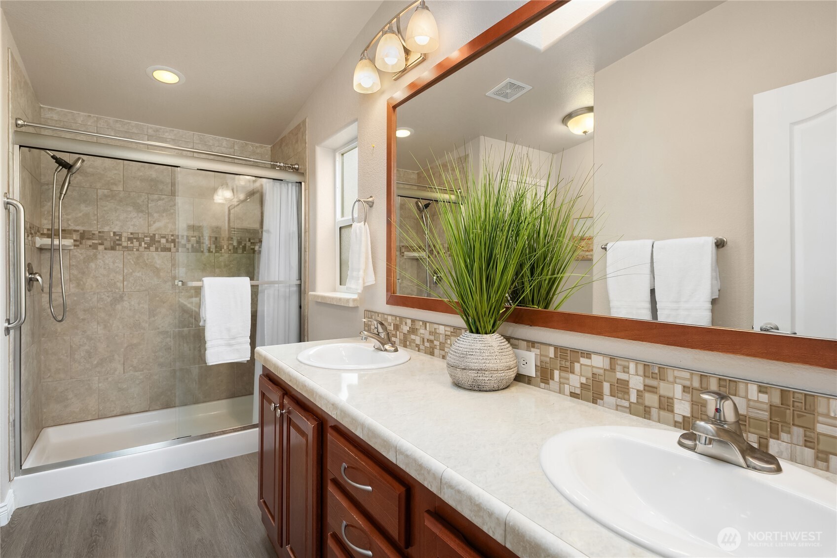815 124th Street SW Unit: 6