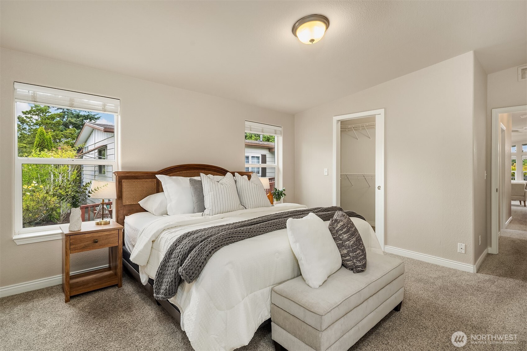 815 124th Street SW Unit: 6