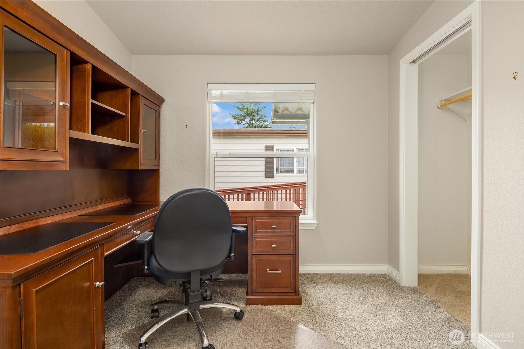 815 124th Street SW Unit: 6