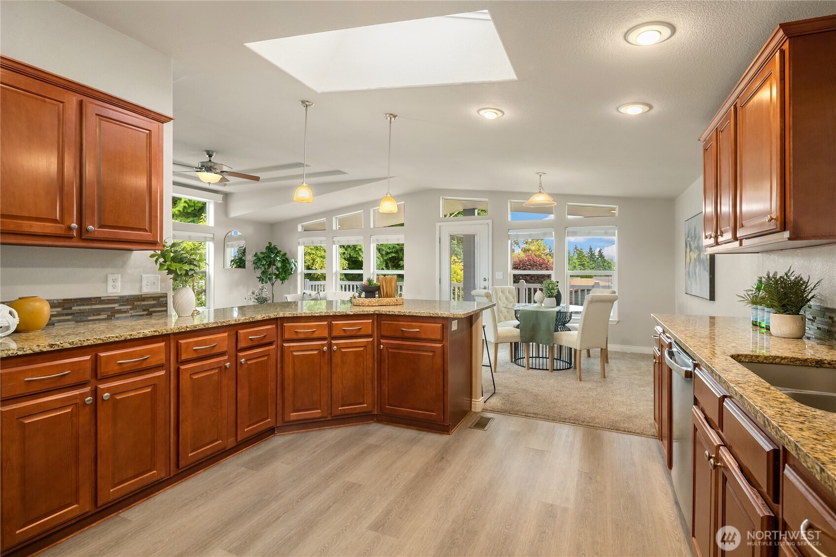 815 124th Street SW Unit: 6