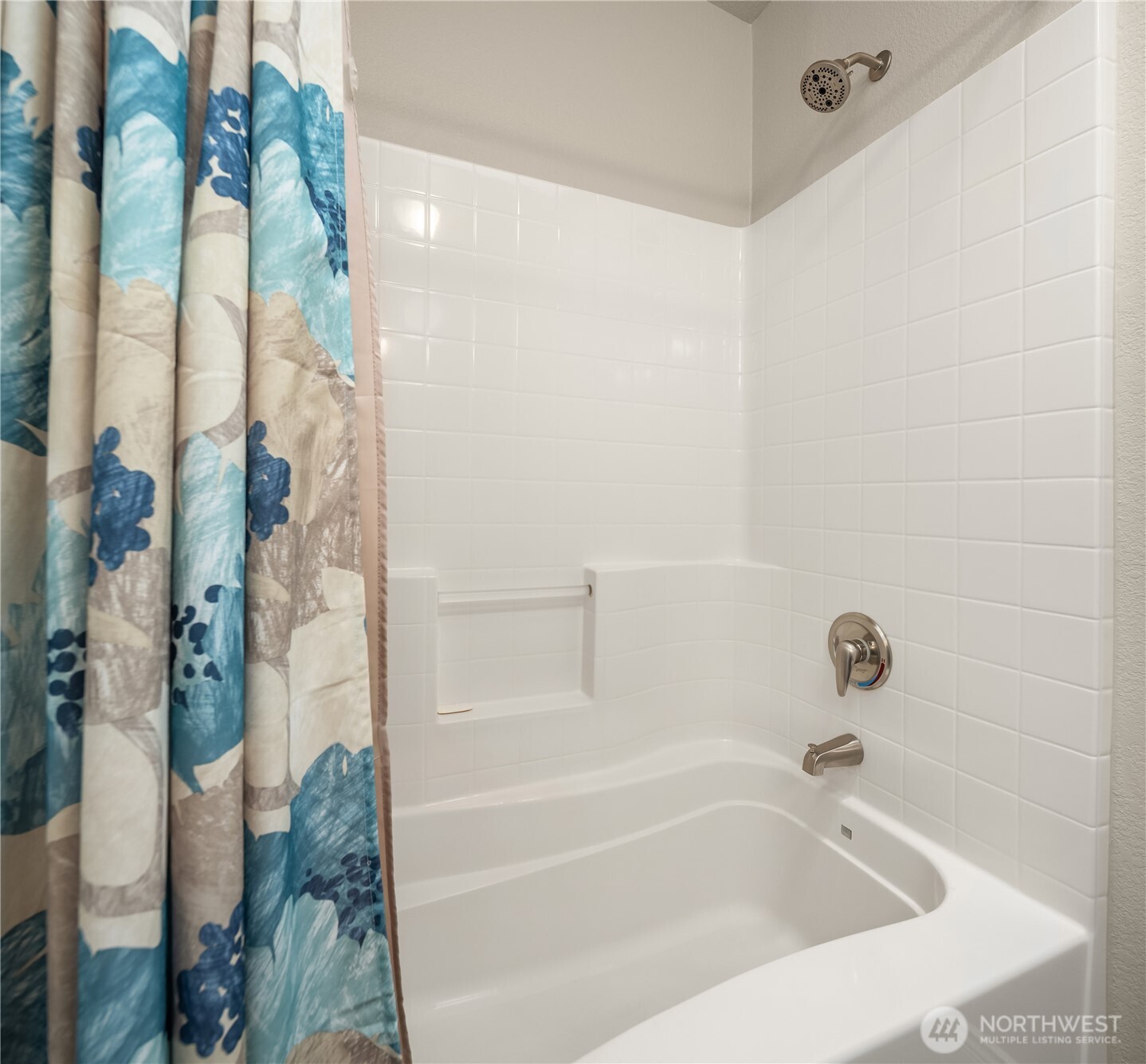815 124th Street SW Unit: 6