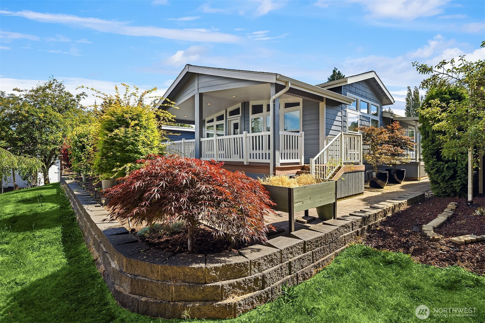 815 124th Street SW Unit: 6