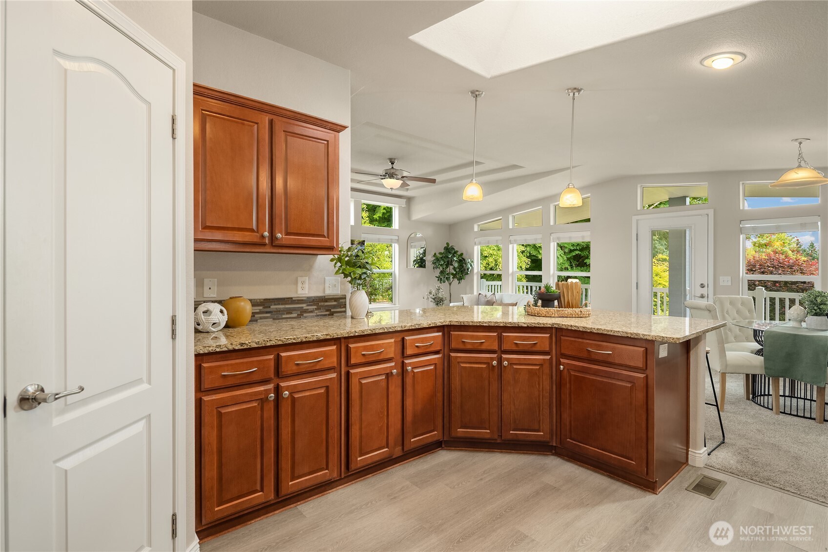 815 124th Street SW Unit: 6