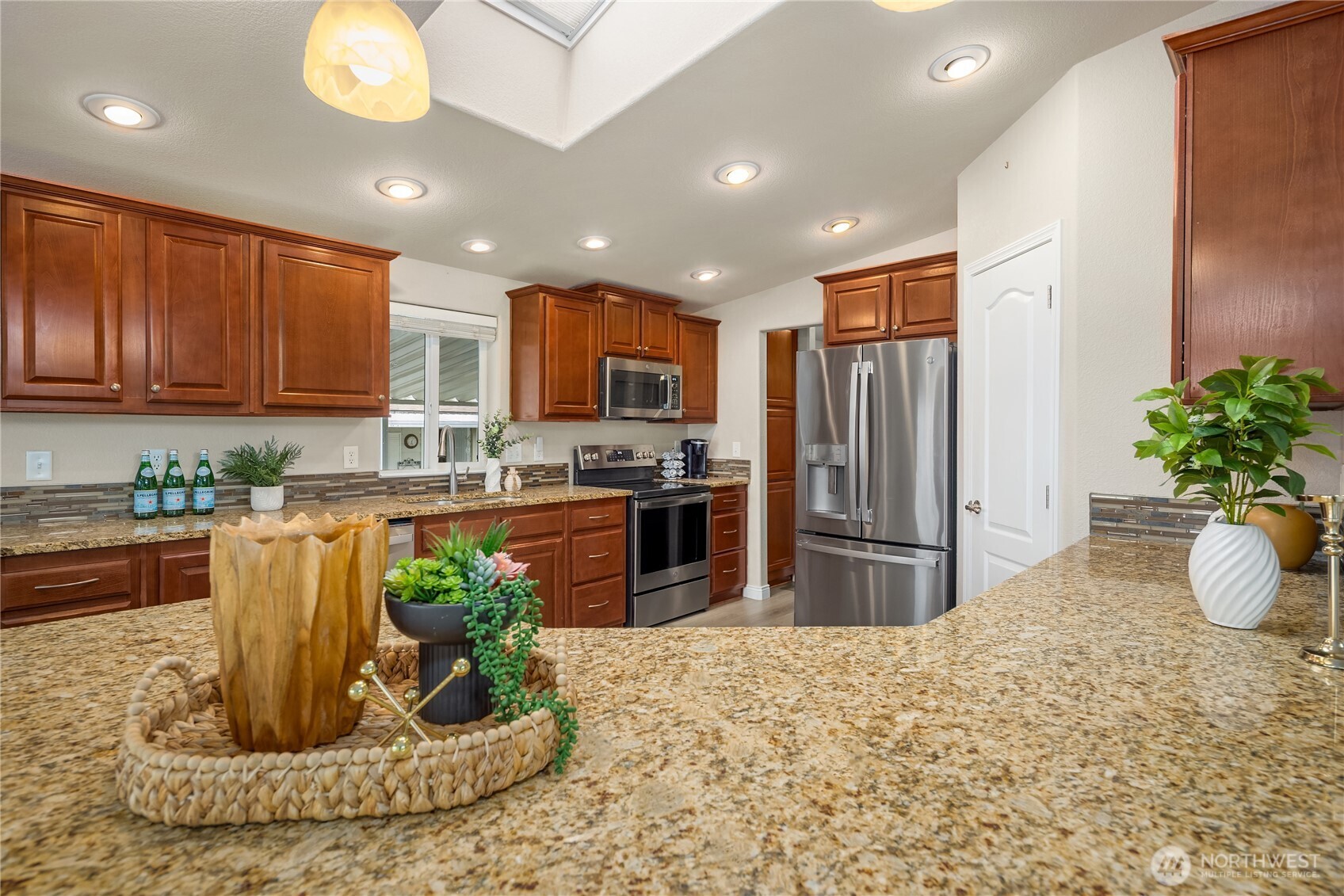 815 124th Street SW Unit: 6
