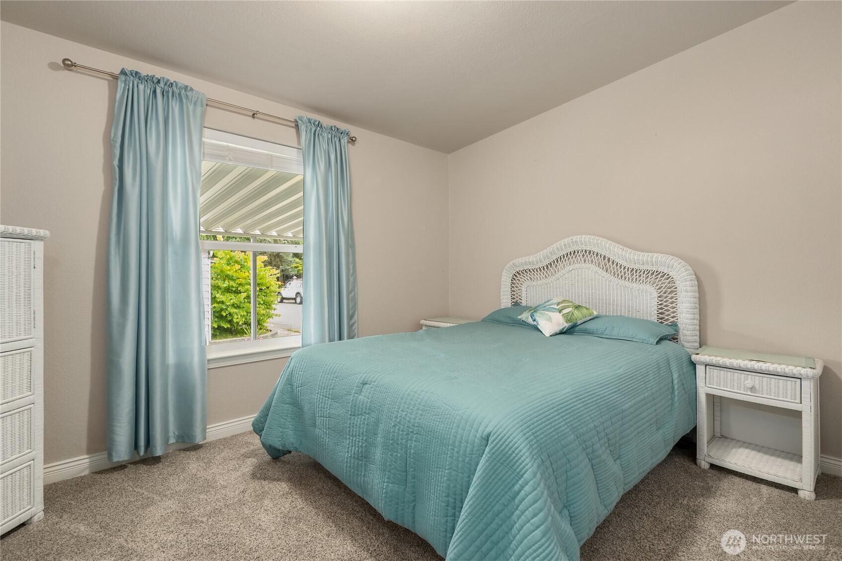 815 124th Street SW Unit: 6