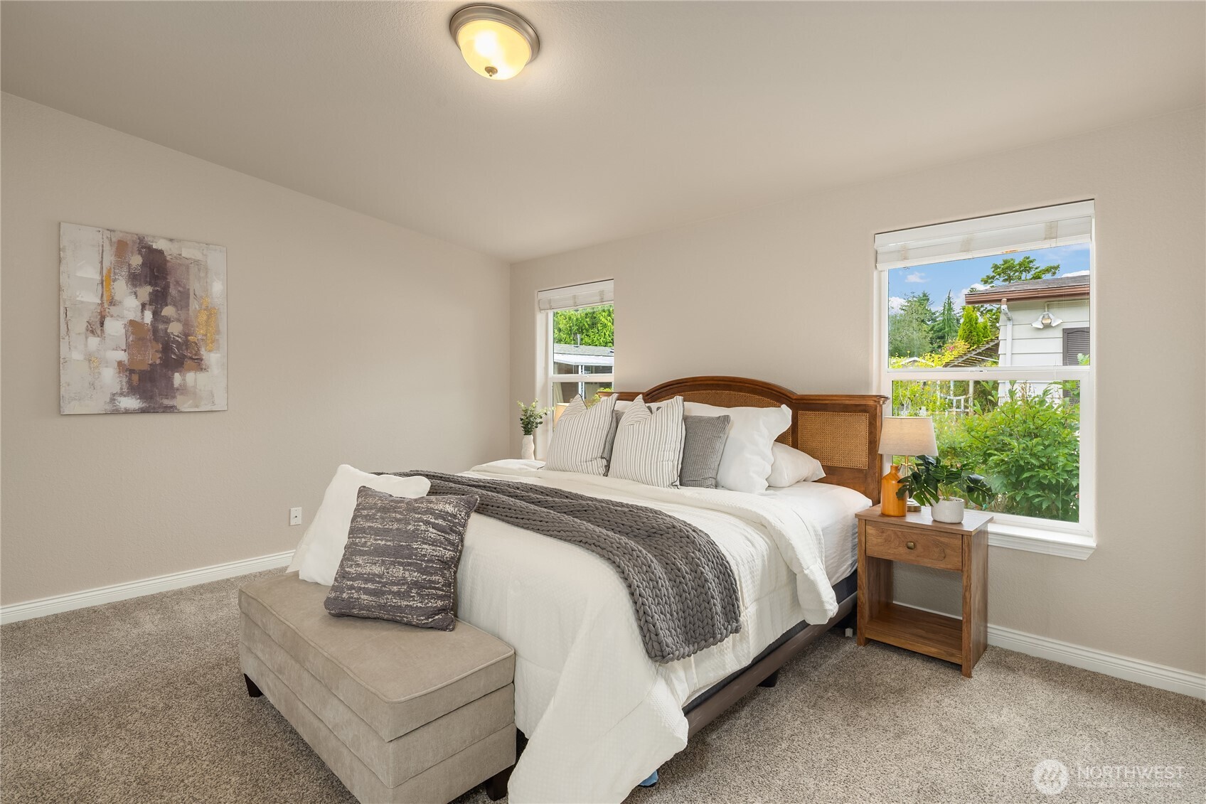 815 124th Street SW Unit: 6
