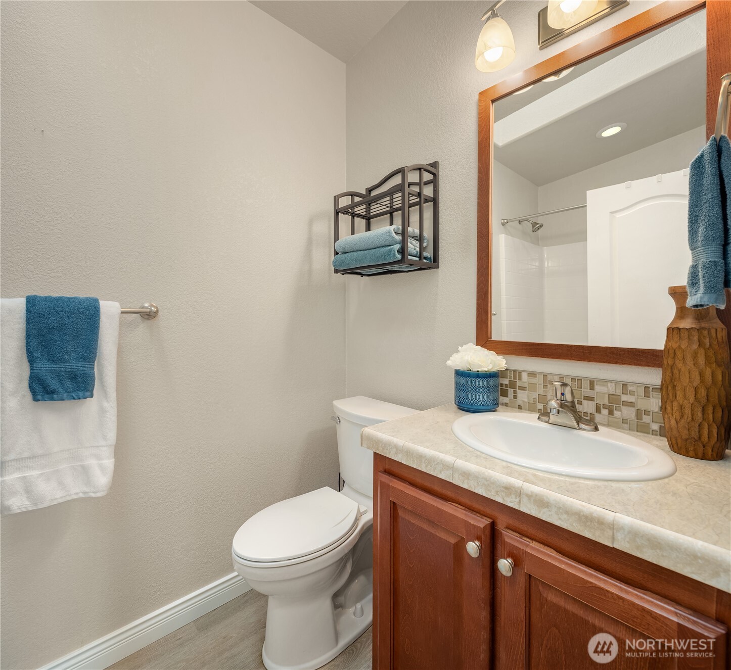 815 124th Street SW Unit: 6