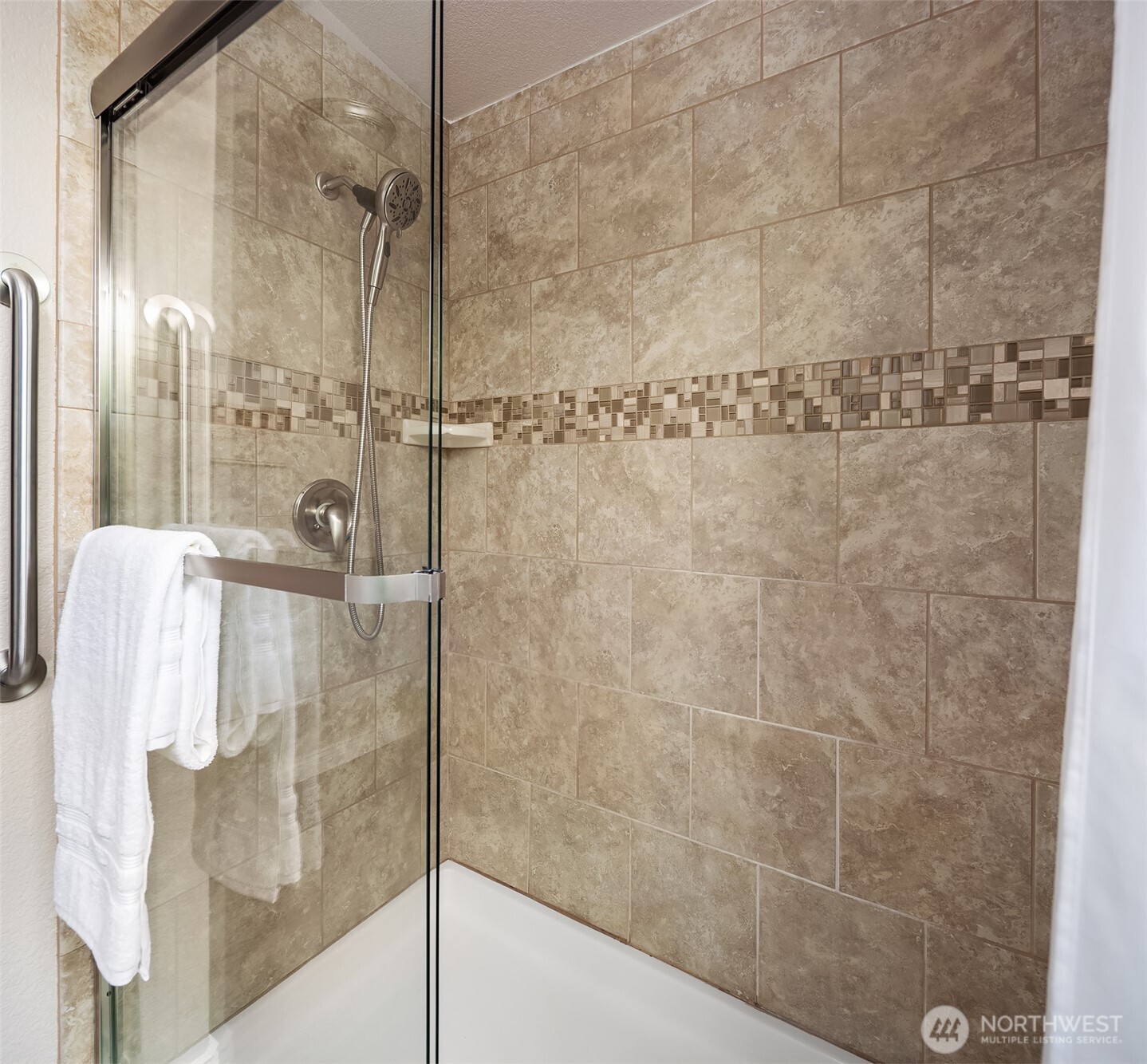 815 124th Street SW Unit: 6