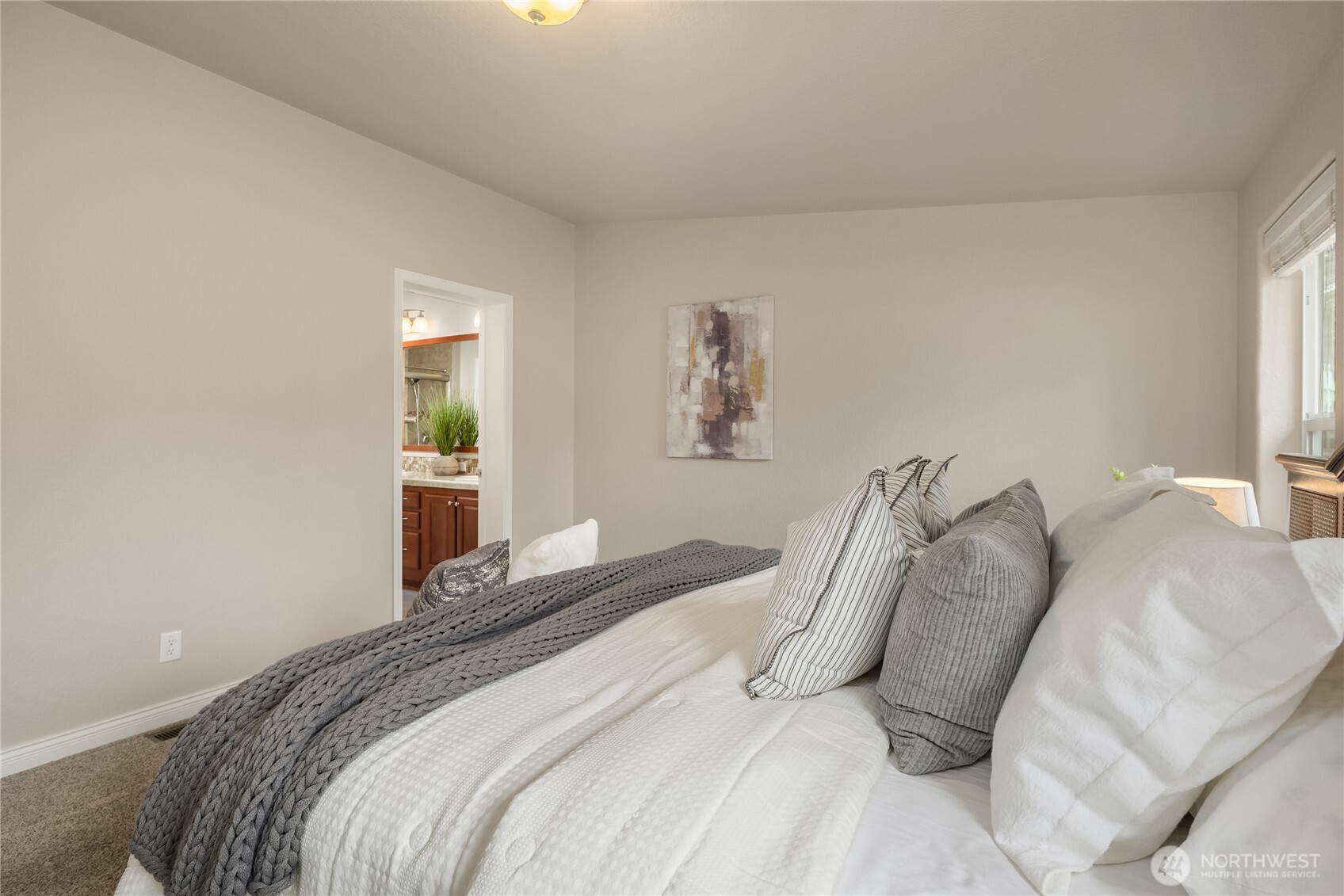 815 124th Street SW Unit: 6