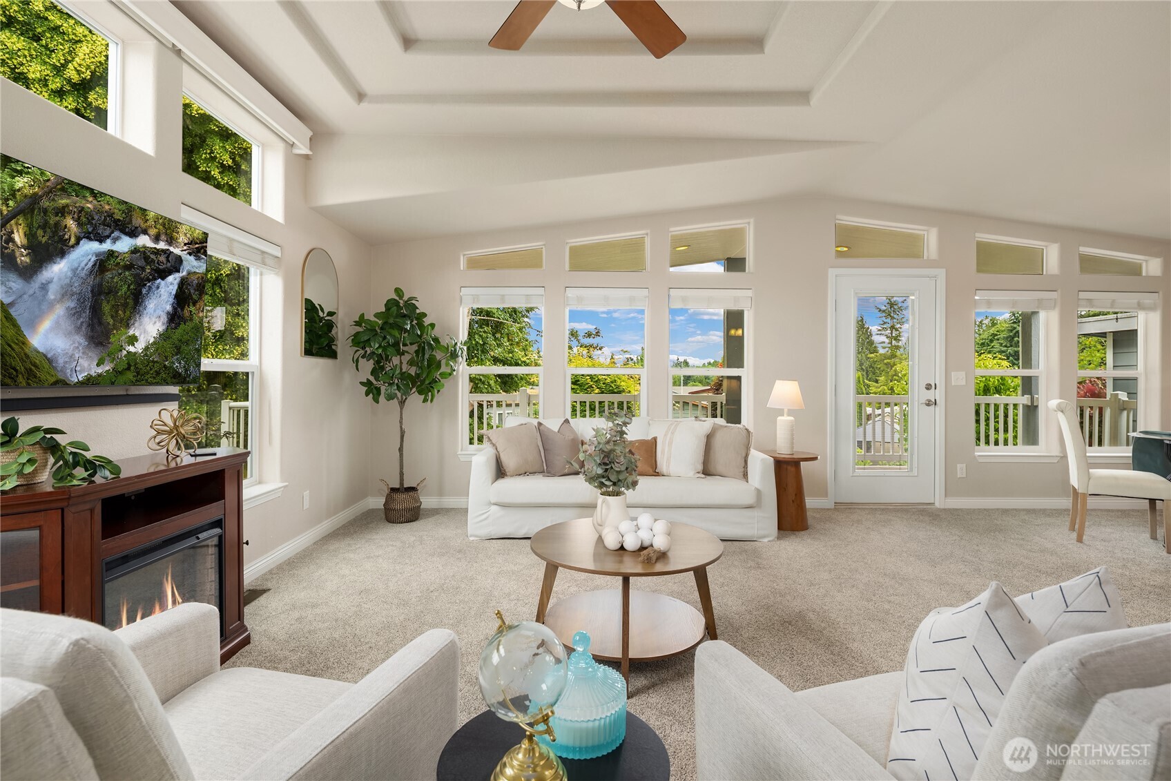 815 124th Street SW Unit: 6