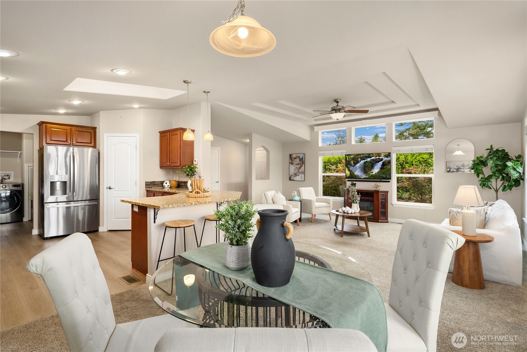 815 124th Street SW Unit: 6